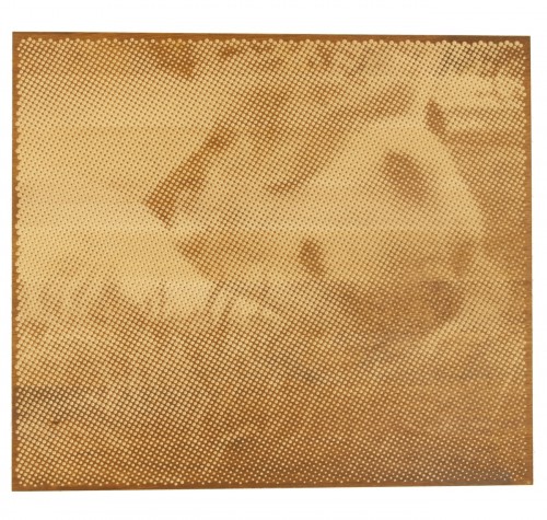 Holzbilder 46 x 40 cm